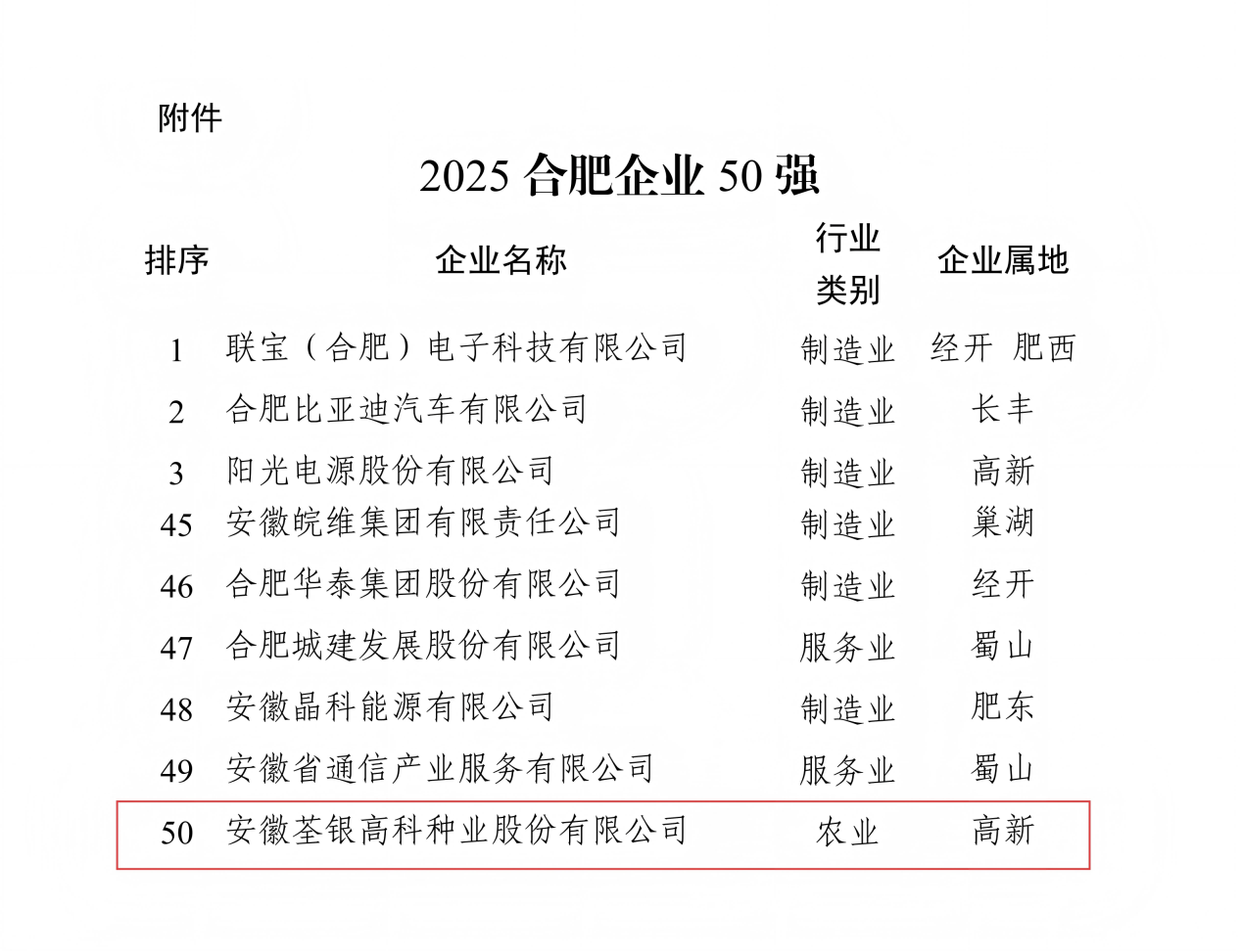 圖片1(1).png